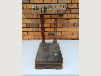 Image 1 of 8