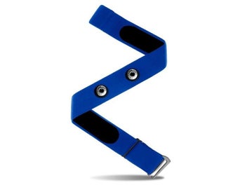 Image 1 of 10