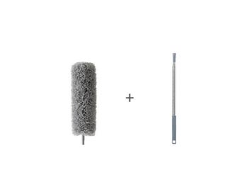 Image 1 of 10
