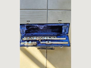 Image 1 of 7