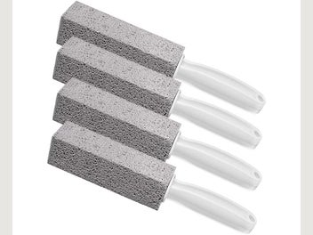 Image 1 of 7