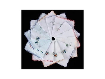 Image 1 of 9