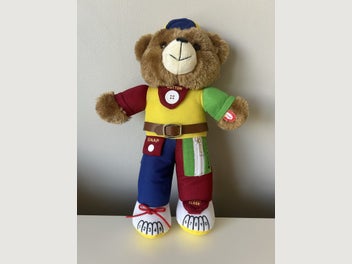 Image 1 of 5
