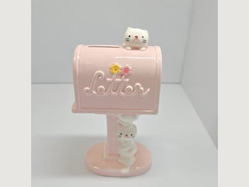 Image 1 of 8