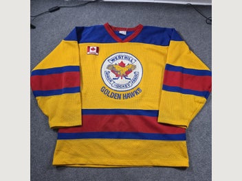 Image 1 of 12