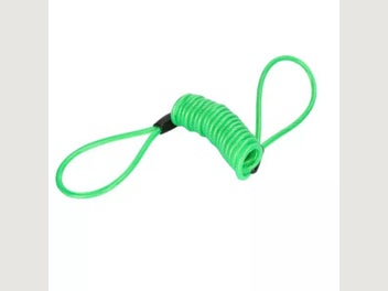 Image 1 of 10