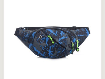 Image 1 of 5