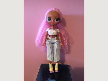 Image 1 of 8