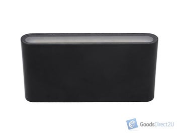 Image 1 of 10