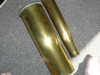 Image 1 of 7
