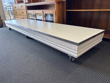Image 1 of 12