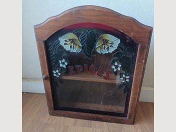 Image 1 of 7