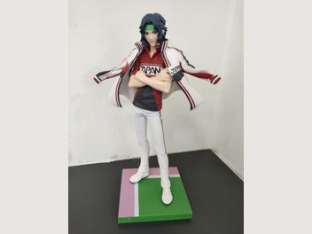 Image 1 of 4