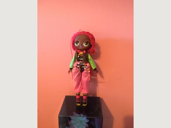 Image 1 of 8