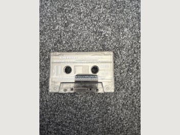 Image 1 of 1