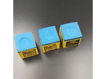 Image 1 of 10
