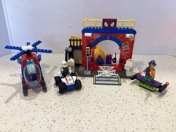 Image 1 of 4