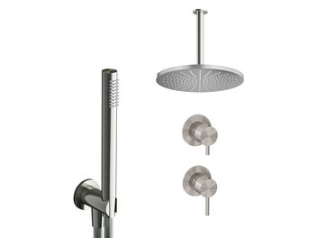 Image 1 of 2