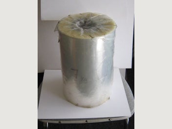 Image 1 of 3