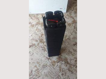 Image 1 of 2