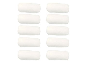 Image 1 of 9