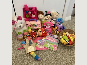 Image 1 of 6