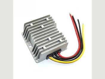 Image 1 of 3