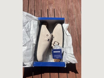 Image 1 of 5