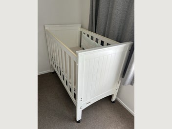 Image 1 of 10