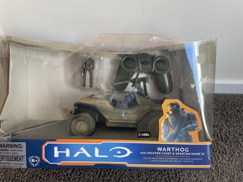 Image 1 of 4