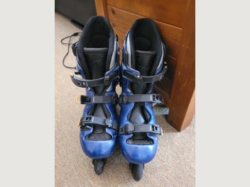 Image 1 of 4