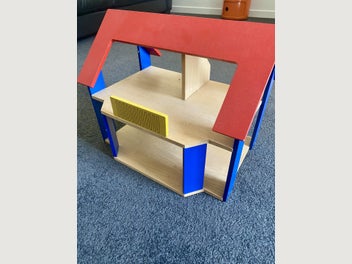 Image 1 of 3