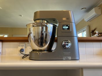 Image 1 of 15