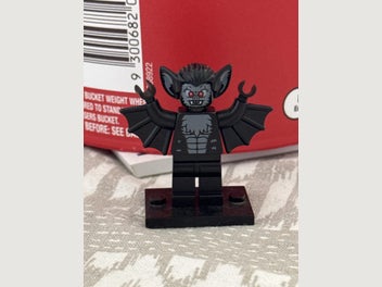 Image 1 of 1