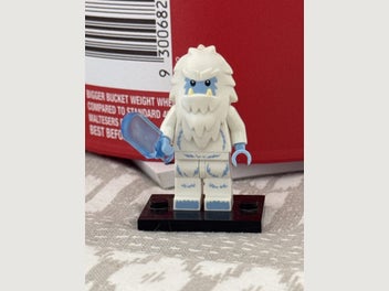 Image 1 of 1
