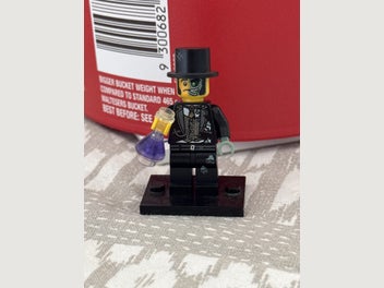 Image 1 of 1