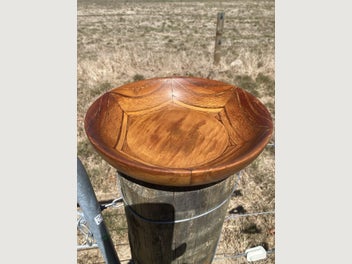 Image 1 of 11