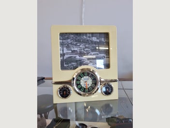 Image 1 of 4