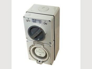 Image 1 of 3