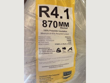 Image 1 of 2