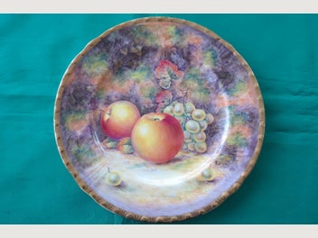 Image 1 of 4