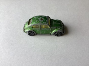 Image 1 of 8