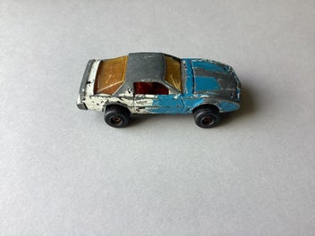 Image 1 of 9