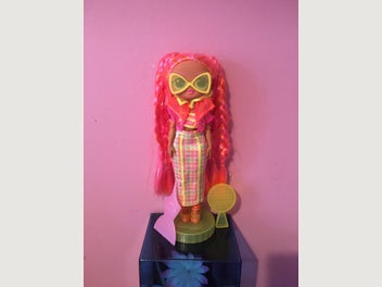 Image 1 of 10