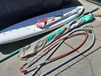 Image 1 of 8