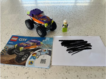 Image 1 of 2