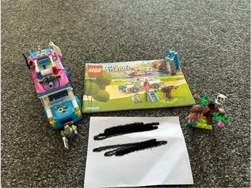 Image 1 of 1