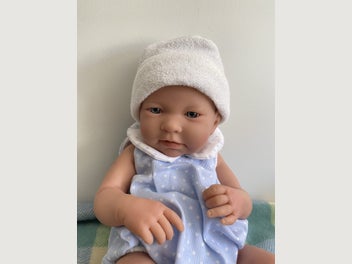 Image 1 of 3