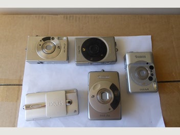 Image 1 of 12