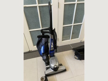 Image 1 of 14